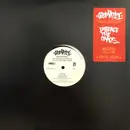 12inch Vinyl Single - Ozomatli - Vocal Artillery