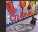 CD - Ozomatli - Ya Llego! - EP