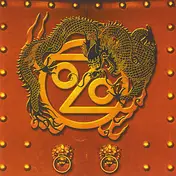 Ozomatli - Don't Mess with the Dragon