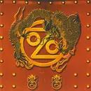 CD - Ozomatli - Don't Mess With The Dragon