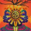 LP - Ozomatli - Marching On
