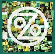 Ozomatli - Ozomatli