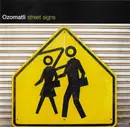 CD - Ozomatli - Street Signs
