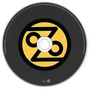 CD - Ozomatli - Street Signs
