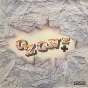 Ozone +