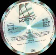 LP - Ozone - Send It