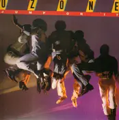 The Ozone - Jump On It