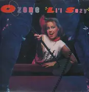 LP - Ozone - Li'L Suzy