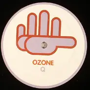 Ozone - Q