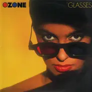 Ozone - Glasses