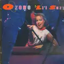 LP - Ozone - Li'l Suzy