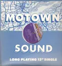 12inch Vinyl Single - Ozone - Li'l Suzy