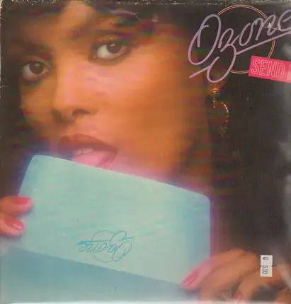 Ozone - Send It