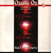 Ozaka Oz - Real Nightmare