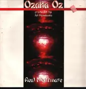 Ozaka Oz