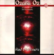 Ozaka Oz - Real Nightmare