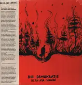 Ozan Ata Canani - Die Demokratie