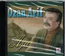 CD - Ozan Arif - Agit