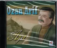 Ozan Arif - Agit