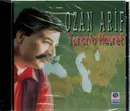 CD - Ozan Arif - Turana Hasret