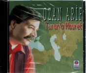 Ozan Arif - Turana Hasret