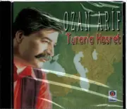CD - Ozan Arif - Turan'a Hasret