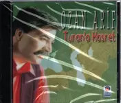 Ozan Arif - Turan'a Hasret