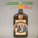 LP - Ozark Four - For Ireland