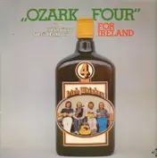 Ozark Four