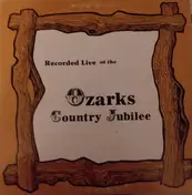 Ozarks Country Jubilee - Ozarks Country Jubilee
