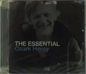ozark henry - Essential