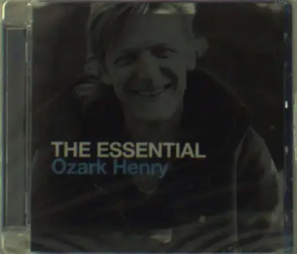 Ozark Henry - Essential