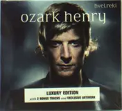ozark henry - Hvelreki -Deluxe-