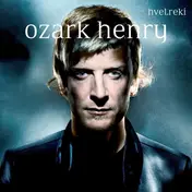 ozark henry - Hvelreki