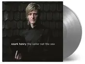ozark henry - The Sailor Not the Sea