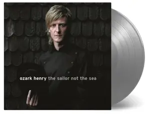 ozark henry - The Sailor Not the Sea