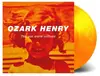 Double LP - ozark henry - This Last Warm Solitude (ltd Flaming Vinyl)