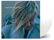 ozark henry - Birthmarks
