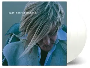 ozark henry - Birthmarks