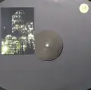 12inch Vinyl Single - Ozel AB - Hogtown