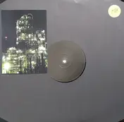 Ozel AB - Hogtown