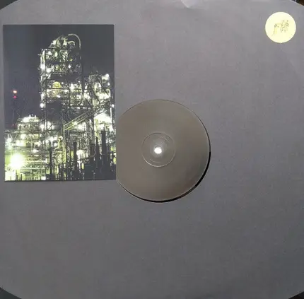 Ozel AB - Hogtown