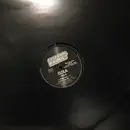 12inch Vinyl Single - Ozila - C'est Cool Raoul !