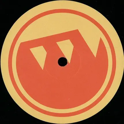 Ozka - Tiny Pleasures Part II
