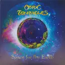 LP - Ozric Tentacles - Space For The Earth - 180gr
