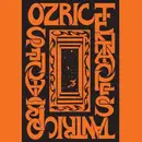 Double LP - Ozric Tentacles - Tantric Obstacles