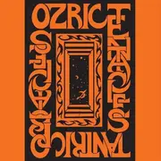 Double LP - Ozric Tentacles - Tantric Obstacles