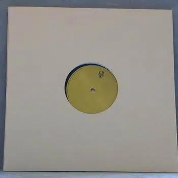 ozy - ozy 2k