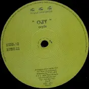 ozy - Ozy2k