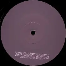 Ozy - No Undo